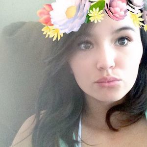 Meet your Posher, Shayla